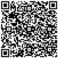 QR Code for bitcoin:bitcoin:bitcoin:bitcoin:bitcoin:bitcoin:bitcoin:bitcoin:bitcoin:bitcoin:bitcoin:bitcoin:dash:XufQsoLvVfLkec8fLLmGPavMKyhhQNkc3X