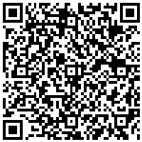 QR Code for bitcoin:bitcoin:bitcoin:bitcoin:bitcoin:bitcoin:bitcoin:bitcoin:bitcoin:bitcoin:bitcoin:bitcoin:dash:XufR4LLWhDMN3CcHC3DXn9NdPzjGSskNch