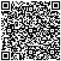 QR Code for bitcoin:bitcoin:bitcoin:bitcoin:bitcoin:bitcoin:bitcoin:bitcoin:bitcoin:bitcoin:bitcoin:bitcoin:dash:XufSCmvhdLTuPFZcf4CudJT1kFdaFFFZEX