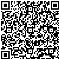 QR Code for bitcoin:bitcoin:bitcoin:bitcoin:bitcoin:bitcoin:bitcoin:bitcoin:bitcoin:bitcoin:bitcoin:bitcoin:dash:XufU69fcw31NK3dEx5FebPPCt134Q82y5u