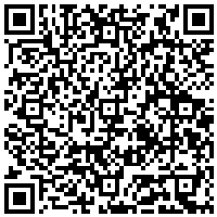 QR Code for bitcoin:bitcoin:bitcoin:bitcoin:bitcoin:bitcoin:bitcoin:bitcoin:bitcoin:bitcoin:bitcoin:bitcoin:dash:XufYGYmRteKjYKmZYPcmsGhgAtPyyKLHMM