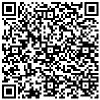 QR Code for bitcoin:bitcoin:bitcoin:bitcoin:bitcoin:bitcoin:bitcoin:bitcoin:bitcoin:bitcoin:bitcoin:bitcoin:dash:XufZq8uNVMEWVCDZBA2sGXBPhwAdwEfaEB
