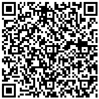 QR Code for bitcoin:bitcoin:bitcoin:bitcoin:bitcoin:bitcoin:bitcoin:bitcoin:bitcoin:bitcoin:bitcoin:bitcoin:dash:XufcXCvhQpzATPcor4Jfa1g1yApMAk9cTY