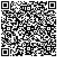 QR Code for bitcoin:bitcoin:bitcoin:bitcoin:bitcoin:bitcoin:bitcoin:bitcoin:bitcoin:bitcoin:bitcoin:bitcoin:dash:XufeSiXtnCXi11F6mmQu682VEyKsez5END