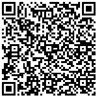 QR Code for bitcoin:bitcoin:bitcoin:bitcoin:bitcoin:bitcoin:bitcoin:bitcoin:bitcoin:bitcoin:bitcoin:bitcoin:dash:XuffRA2JaiZDU3HJBLKrtMgEPCLSsdcR91