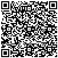 QR Code for bitcoin:bitcoin:bitcoin:bitcoin:bitcoin:bitcoin:bitcoin:bitcoin:bitcoin:bitcoin:bitcoin:bitcoin:dash:Xuffz3RAHTnhrJbGDVLDMhMagMP2wybVRj