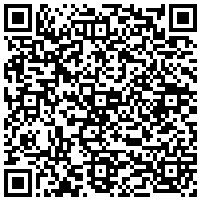 QR Code for bitcoin:bitcoin:bitcoin:bitcoin:bitcoin:bitcoin:bitcoin:bitcoin:bitcoin:bitcoin:bitcoin:bitcoin:dash:Xufg1MMqMoRecHqcNDENVdFodHaw2tafm2