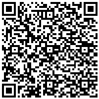 QR Code for bitcoin:bitcoin:bitcoin:bitcoin:bitcoin:bitcoin:bitcoin:bitcoin:bitcoin:bitcoin:bitcoin:bitcoin:dash:XufjLhecHT9ebbCS7oK3s73M5MRgPvvt6L