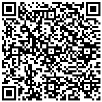QR Code for bitcoin:bitcoin:bitcoin:bitcoin:bitcoin:bitcoin:bitcoin:bitcoin:bitcoin:bitcoin:bitcoin:bitcoin:dash:Xufk3p6PTQLqXff5wHteESX56gFeCjVbVK