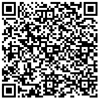 QR Code for bitcoin:bitcoin:bitcoin:bitcoin:bitcoin:bitcoin:bitcoin:bitcoin:bitcoin:bitcoin:bitcoin:bitcoin:dash:Xufoj38nnvWcYqMmoePyDwRHzpkCEAdEwF