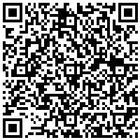 QR Code for bitcoin:bitcoin:bitcoin:bitcoin:bitcoin:bitcoin:bitcoin:bitcoin:bitcoin:bitcoin:bitcoin:bitcoin:dash:XufpLiZcCbEZerr75UKTJti2aP63bLMXeY