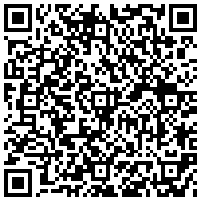 QR Code for bitcoin:bitcoin:bitcoin:bitcoin:bitcoin:bitcoin:bitcoin:bitcoin:bitcoin:bitcoin:bitcoin:bitcoin:dash:XuftHRLkmXpbSkeRboCSaR5EUSBshpWt2X