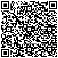 QR Code for bitcoin:bitcoin:bitcoin:bitcoin:bitcoin:bitcoin:bitcoin:bitcoin:bitcoin:bitcoin:bitcoin:bitcoin:dash:XufvV189UzuHWv42nHh7ASkhewrx6YaMou