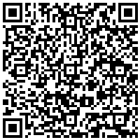 QR Code for bitcoin:bitcoin:bitcoin:bitcoin:bitcoin:bitcoin:bitcoin:bitcoin:bitcoin:bitcoin:bitcoin:bitcoin:dash:XufxYPCTkEowUGMMXX5nrPbraqQs87a4FD