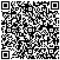 QR Code for bitcoin:bitcoin:bitcoin:bitcoin:bitcoin:bitcoin:bitcoin:bitcoin:bitcoin:bitcoin:bitcoin:bitcoin:dash:XufyCMQJasmvkRGmDNeokpr1pHQ9es1eWj