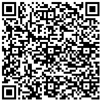 QR Code for bitcoin:bitcoin:bitcoin:bitcoin:bitcoin:bitcoin:bitcoin:bitcoin:bitcoin:bitcoin:bitcoin:bitcoin:dash:Xug2SmowYXCL1FLwKnZcSLcwSA6ZhEztr8