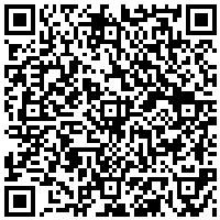 QR Code for bitcoin:bitcoin:bitcoin:bitcoin:bitcoin:bitcoin:bitcoin:bitcoin:bitcoin:bitcoin:bitcoin:bitcoin:dash:Xug2f8Mmd4DBZnXxBwd1ei5dGSvEwhDm7A