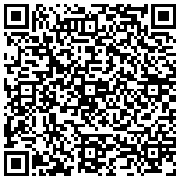 QR Code for bitcoin:bitcoin:bitcoin:bitcoin:bitcoin:bitcoin:bitcoin:bitcoin:bitcoin:bitcoin:bitcoin:bitcoin:dash:Xug38yfDxKJsC4s8epLb3M86Uho8G8HeCQ