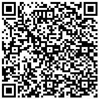 QR Code for bitcoin:bitcoin:bitcoin:bitcoin:bitcoin:bitcoin:bitcoin:bitcoin:bitcoin:bitcoin:bitcoin:bitcoin:dash:Xug5LCkPvhU3q2oKCVaRknKobwYSyRTqUp