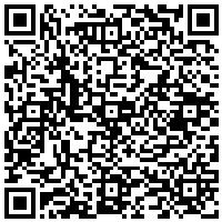 QR Code for bitcoin:bitcoin:bitcoin:bitcoin:bitcoin:bitcoin:bitcoin:bitcoin:bitcoin:bitcoin:bitcoin:bitcoin:dash:Xug64JocjwTX9NmdpbEmLcFu7EDeEEg5Ca