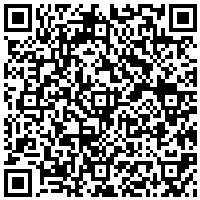 QR Code for bitcoin:bitcoin:bitcoin:bitcoin:bitcoin:bitcoin:bitcoin:bitcoin:bitcoin:bitcoin:bitcoin:bitcoin:dash:Xug9CLaLuoVPxQYZtRyudpym9ABEXeZPqQ