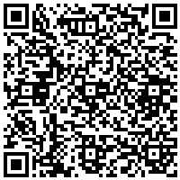QR Code for bitcoin:bitcoin:bitcoin:bitcoin:bitcoin:bitcoin:bitcoin:bitcoin:bitcoin:bitcoin:bitcoin:bitcoin:dash:XugAXC52MgJC92z8x5pgPtDG5da3cpdYKJ