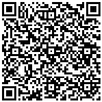 QR Code for bitcoin:bitcoin:bitcoin:bitcoin:bitcoin:bitcoin:bitcoin:bitcoin:bitcoin:bitcoin:bitcoin:bitcoin:dash:XugBvmLjVUz68zQnxESUBAp2wEhPJMuSWb