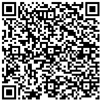 QR Code for bitcoin:bitcoin:bitcoin:bitcoin:bitcoin:bitcoin:bitcoin:bitcoin:bitcoin:bitcoin:bitcoin:bitcoin:dash:XugD77RfEBr4sxK2fTtkcSLhsu68TJR4tB