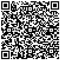 QR Code for bitcoin:bitcoin:bitcoin:bitcoin:bitcoin:bitcoin:bitcoin:bitcoin:bitcoin:bitcoin:bitcoin:bitcoin:dash:XugDeoJcJ5hKGe6XoUJD7kApa2TryL1o7k