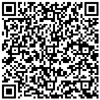 QR Code for bitcoin:bitcoin:bitcoin:bitcoin:bitcoin:bitcoin:bitcoin:bitcoin:bitcoin:bitcoin:bitcoin:bitcoin:dash:XugEeCYoEDhFaUJCsca4EpK91rcn31QXjp