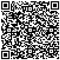 QR Code for bitcoin:bitcoin:bitcoin:bitcoin:bitcoin:bitcoin:bitcoin:bitcoin:bitcoin:bitcoin:bitcoin:bitcoin:dash:XugFeTu6s6fLPgbbKXcKw8AsX2zbU3D1Do