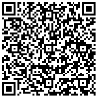 QR Code for bitcoin:bitcoin:bitcoin:bitcoin:bitcoin:bitcoin:bitcoin:bitcoin:bitcoin:bitcoin:bitcoin:bitcoin:dash:XugJtuTS2aC2MtB5P48ajxeRcXfdVBtDUf