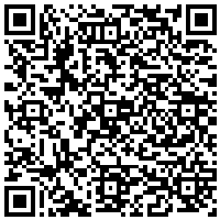 QR Code for bitcoin:bitcoin:bitcoin:bitcoin:bitcoin:bitcoin:bitcoin:bitcoin:bitcoin:bitcoin:bitcoin:bitcoin:dash:XugK8aVnFYRpr2YX2UcBWPy3omnMofkrGk