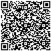 QR Code for bitcoin:bitcoin:bitcoin:bitcoin:bitcoin:bitcoin:bitcoin:bitcoin:bitcoin:bitcoin:bitcoin:bitcoin:dash:XugKJu1tUcwdxW6GKeK23SLSi4DYCePyVL