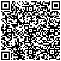 QR Code for bitcoin:bitcoin:bitcoin:bitcoin:bitcoin:bitcoin:bitcoin:bitcoin:bitcoin:bitcoin:bitcoin:bitcoin:dash:XugMaRCctWsVuGSG85byopHiZw7bCtSMPb