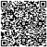 QR Code for bitcoin:bitcoin:bitcoin:bitcoin:bitcoin:bitcoin:bitcoin:bitcoin:bitcoin:bitcoin:bitcoin:bitcoin:dash:XugNE68s9QBAufFfmtTShcdKFf27oodpXj