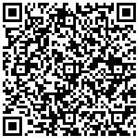 QR Code for bitcoin:bitcoin:bitcoin:bitcoin:bitcoin:bitcoin:bitcoin:bitcoin:bitcoin:bitcoin:bitcoin:bitcoin:dash:XugPJRyN8ohCRRYVqCuusuCSffLE7mvxFb