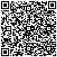 QR Code for bitcoin:bitcoin:bitcoin:bitcoin:bitcoin:bitcoin:bitcoin:bitcoin:bitcoin:bitcoin:bitcoin:bitcoin:dash:XugSDDoUTFriF4egxtoUbYVfBNbuPfZGeW