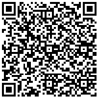 QR Code for bitcoin:bitcoin:bitcoin:bitcoin:bitcoin:bitcoin:bitcoin:bitcoin:bitcoin:bitcoin:bitcoin:bitcoin:dash:XugSnwkxdF5keoP918r29JbCLY8S8Seb4a