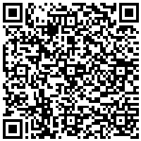 QR Code for bitcoin:bitcoin:bitcoin:bitcoin:bitcoin:bitcoin:bitcoin:bitcoin:bitcoin:bitcoin:bitcoin:bitcoin:dash:XugUG5bJqdjqVfdmk5WrGEqD7FyaqAid4e