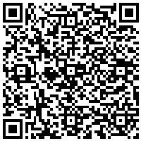 QR Code for bitcoin:bitcoin:bitcoin:bitcoin:bitcoin:bitcoin:bitcoin:bitcoin:bitcoin:bitcoin:bitcoin:bitcoin:dash:XugVevviDyFqPS1mLGcJVCfvcBWTfV1MRn