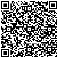 QR Code for bitcoin:bitcoin:bitcoin:bitcoin:bitcoin:bitcoin:bitcoin:bitcoin:bitcoin:bitcoin:bitcoin:bitcoin:dash:Xuga7E8ZrhE7caLHiTvmoeYaMXoTCk9aFV