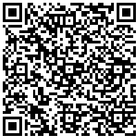 QR Code for bitcoin:bitcoin:bitcoin:bitcoin:bitcoin:bitcoin:bitcoin:bitcoin:bitcoin:bitcoin:bitcoin:bitcoin:dash:XugaKRPPLVEutxFQQiVjXecWgipcegBMEB