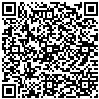 QR Code for bitcoin:bitcoin:bitcoin:bitcoin:bitcoin:bitcoin:bitcoin:bitcoin:bitcoin:bitcoin:bitcoin:bitcoin:dash:XugbctSeHaNiFiQVpAYAR8jDTicDjS7fty