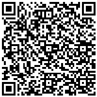 QR Code for bitcoin:bitcoin:bitcoin:bitcoin:bitcoin:bitcoin:bitcoin:bitcoin:bitcoin:bitcoin:bitcoin:bitcoin:dash:XugcHQbJBtbVvY9p2mnCWcxtANSHdAnYMF