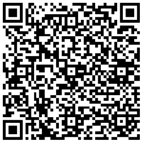 QR Code for bitcoin:bitcoin:bitcoin:bitcoin:bitcoin:bitcoin:bitcoin:bitcoin:bitcoin:bitcoin:bitcoin:bitcoin:dash:XugeV8ikF55RSqJSxfsW9cUGWQBqtqbFFt
