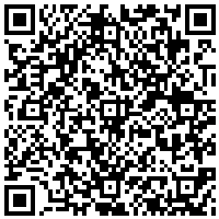 QR Code for bitcoin:bitcoin:bitcoin:bitcoin:bitcoin:bitcoin:bitcoin:bitcoin:bitcoin:bitcoin:bitcoin:bitcoin:dash:XuggP8BWkzxDnJB7rLrJKP6ceEXYo2AMJG