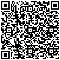 QR Code for bitcoin:bitcoin:bitcoin:bitcoin:bitcoin:bitcoin:bitcoin:bitcoin:bitcoin:bitcoin:bitcoin:bitcoin:dash:XuggcdwCFY9LHgrsyrAEdtFocEdP5HoeKX