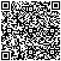 QR Code for bitcoin:bitcoin:bitcoin:bitcoin:bitcoin:bitcoin:bitcoin:bitcoin:bitcoin:bitcoin:bitcoin:bitcoin:dash:Xugixt9ycefvmNs4PNR4xsihDs474FZX7i