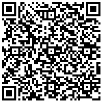 QR Code for bitcoin:bitcoin:bitcoin:bitcoin:bitcoin:bitcoin:bitcoin:bitcoin:bitcoin:bitcoin:bitcoin:bitcoin:dash:Xugj515JAwjDiYBEEf3xfp2dDN4VtKmGuv